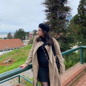 Beyza Zevit